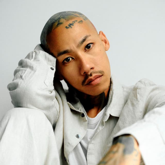 ¥ØU$UK€ ¥UK1MAT$U