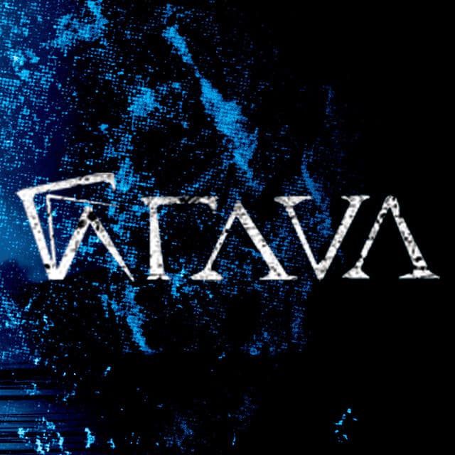 GRAVA