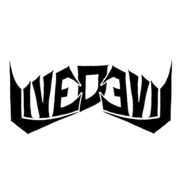 LIVEDEVIL