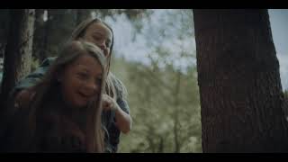 Dicte Cant Be The Last