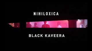 Nihiloxica - Black Kaveera (Official Music Video)