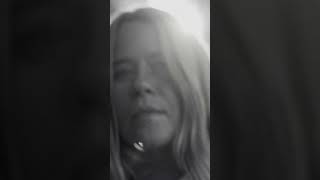 Anna von Hausswolff — The Whole Woman (ft. Iggy Pop)