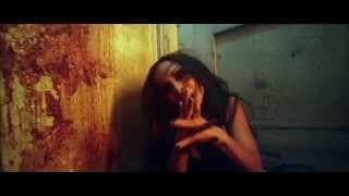 They're Coming to Take Me Away