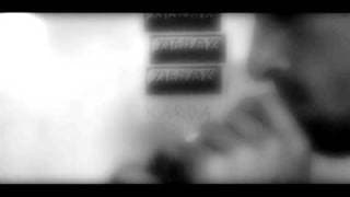 Southern Discomfort (split version)