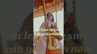 1 MONTH OF THE EP 🤍