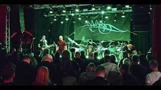 In Vain - Live in Kristiansand, Sept 2024