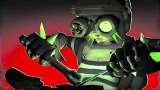 Fox Lake & PhaseOne - Freestyle (Remix)