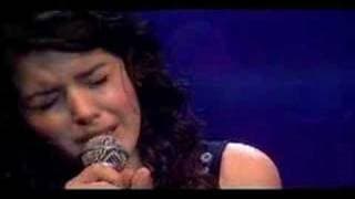 The Closest Thing to Crazy