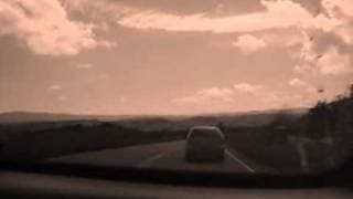 How to Fight Loneliness