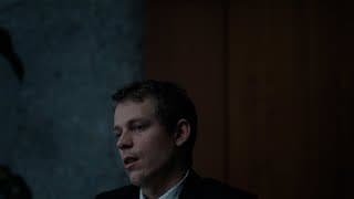 Honningbarna – Avanti