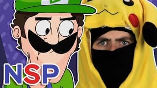 Best Friends Forever!