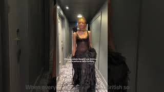 ok but yall are funnn and this is my first brit nom 🥲