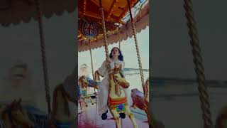 Miss June from my new EP Loose Tooth And A Short Skirt 💖