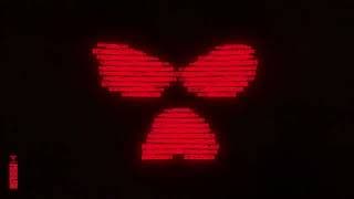 KNEECAP - SMUGGLERS & SCHOLARS