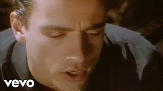 Se bastasse una canzone