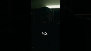 ⚒️ ALL GLORY, NO VALOUR ⚒️