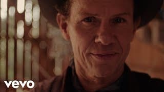 Bo Kaspers Orkester - När du landat (har jag vaknat)