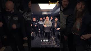 TrollfesT - Heidenfest 2026