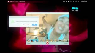 Yaeji - booboo2 (feat. Aliyah's Interlude, underscores)