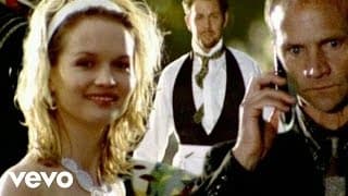 The Heinrich Maneuver