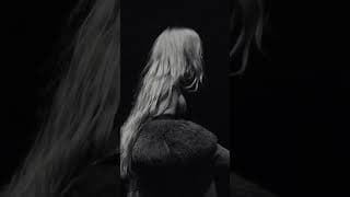 Anna von Hausswolff — Stardust