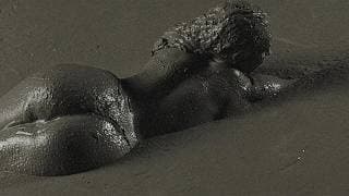 Cobrah - Dog (Official Music Video)