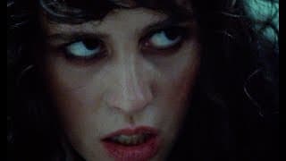 Magdalena Bay - Second Sleep (Official Video)