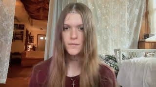 asmr: is it witchcraft?