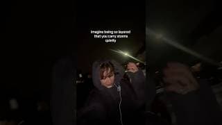 Beauty’s in the eye of the beholder #songwriter #sing #indieartist