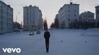 Farewell to the Fairground