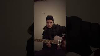 call me carlos shantana