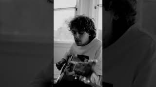 doing our set list for 2026. what should we add in? #livemusic #acoustic