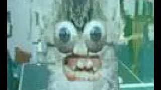 Lightsabre Cocksucking Blues