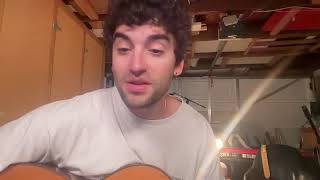 lullaby live #3 again