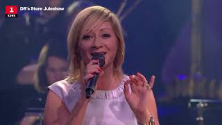 Dicte 00 50 26 15 00 54 28 15