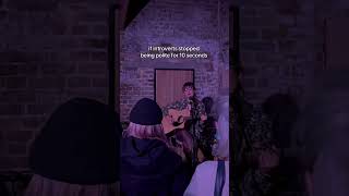 🙈 #songwriter #sing #indiepop