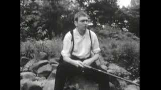 Is It Wicked Not to Care?