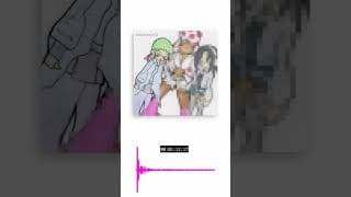 booboo2 ft ??? + ??? guess who’s on the remix? 🤭