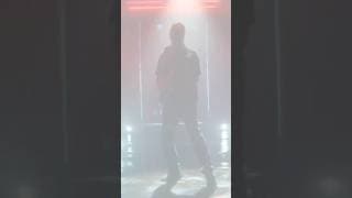 Everything Burns. Song & video out tomorrow at 12AM ET.