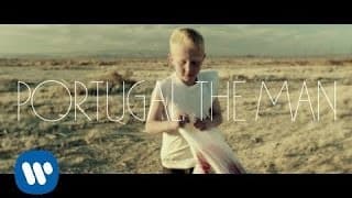 All Your Light (Times Like These)