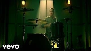 Image of the Invisible