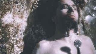 Öxxö Xööx - "Düntö(+)" (Fly Away) ["+" - 2024]