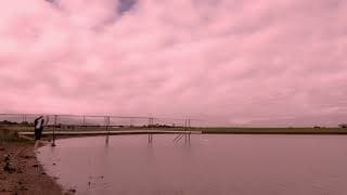 The Paper Kites - Morning Gum (Official Video)