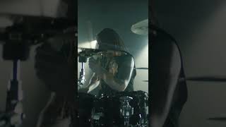 THE NEW FLESH | 26.11.25