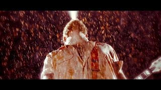 Cowards Feed, Cowards Bleed