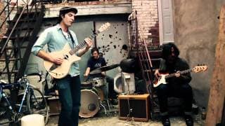 Lord I Just Can't Keep From Cryin'