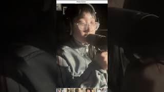 you’re alive - - what will you do? “Help I’m Alive” by Metric pt. 1