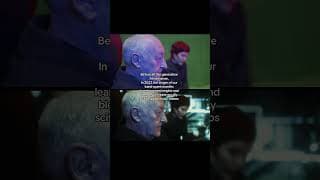 The process of creating art with heart and humanity is always more rewarding than an instant result