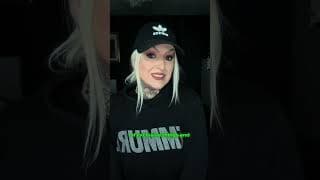 LONDON 🇬🇧 We're playing our first ever headliner for you at The Black Heart on Feb 25th #metalmusic