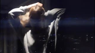 Smerz - Big city life